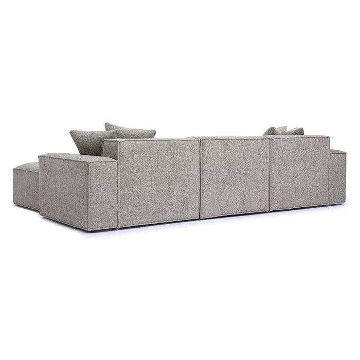 mindy-taupe-chenille-basketweave-modular-sectional-4