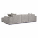 mindy-taupe-chenille-basketweave-modular-sectional-4