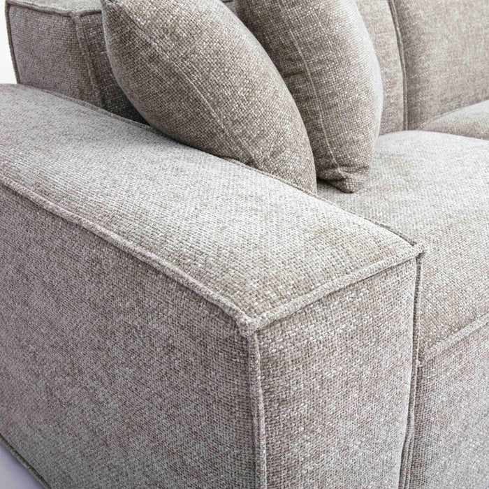 mindy-taupe-chenille-basketweave-modular-sectional-5