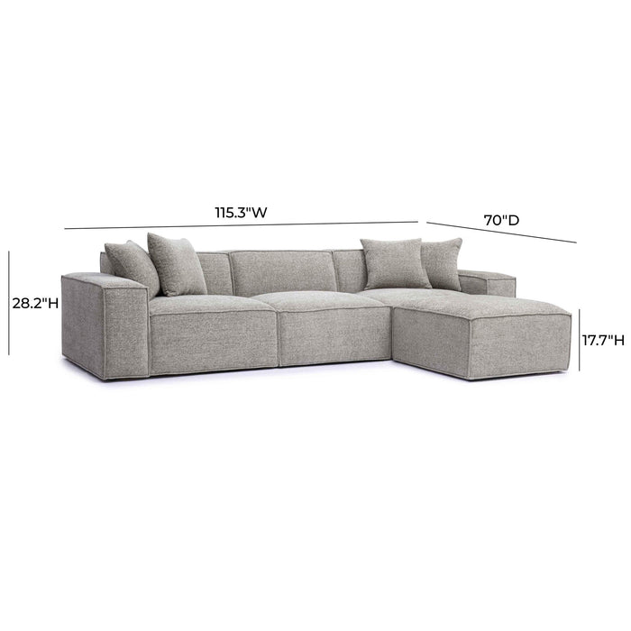 mindy-taupe-chenille-basketweave-modular-sectional-6