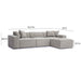mindy-taupe-chenille-basketweave-modular-sectional-6