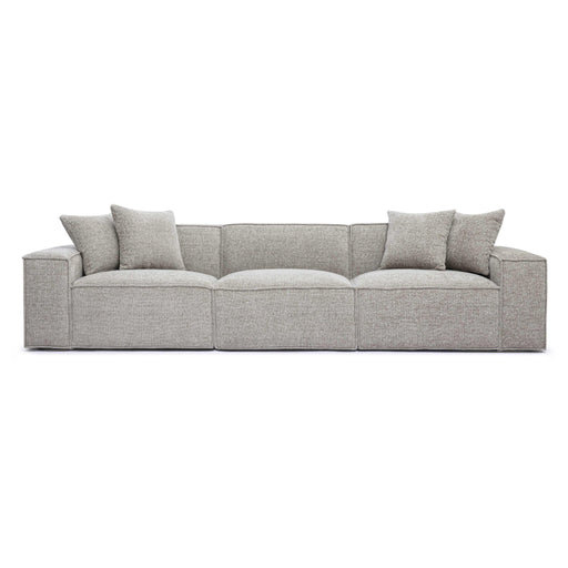 mindy-taupe-chenille-basketweave-modular-sofa-1