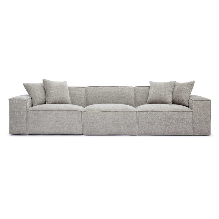 mindy-taupe-chenille-basketweave-modular-sofa-1