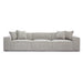 mindy-taupe-chenille-basketweave-modular-sofa-1