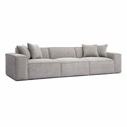mindy-taupe-chenille-basketweave-modular-sofa-2