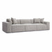 mindy-taupe-chenille-basketweave-modular-sofa-2