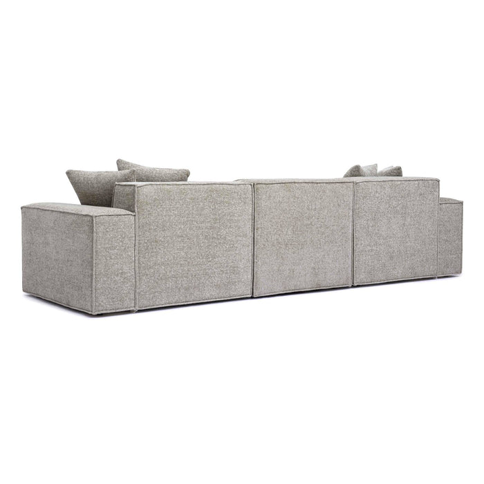 mindy-taupe-chenille-basketweave-modular-sofa-3