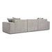 mindy-taupe-chenille-basketweave-modular-sofa-3
