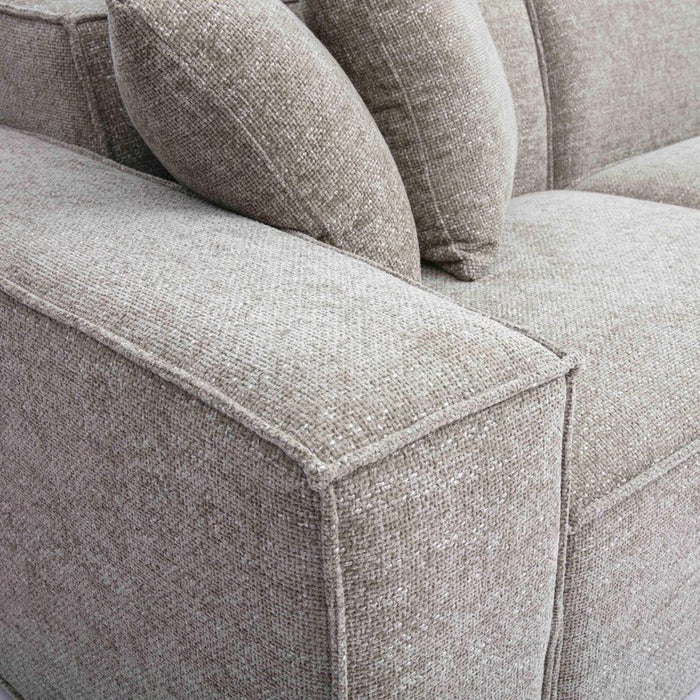 mindy-taupe-chenille-basketweave-modular-sofa-4