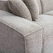mindy-taupe-chenille-basketweave-modular-sofa-4