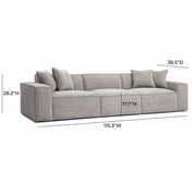 mindy-taupe-chenille-basketweave-modular-sofa-5
