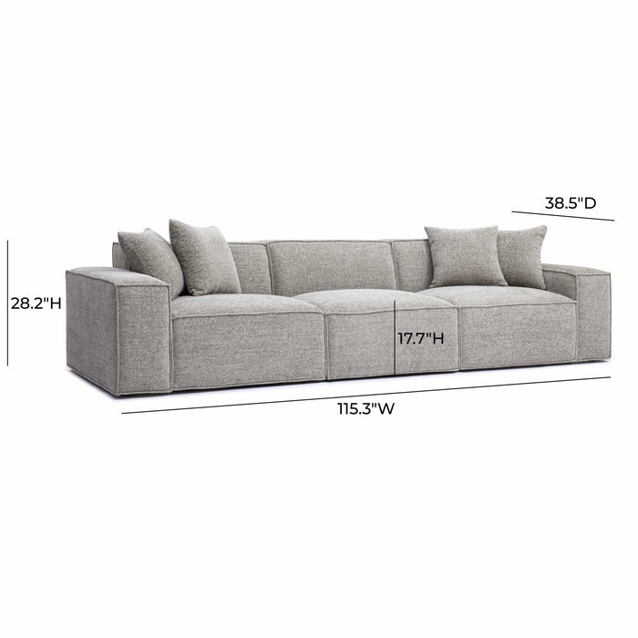 mindy-taupe-chenille-basketweave-modular-sofa-5