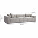 mindy-taupe-chenille-basketweave-modular-sofa-5