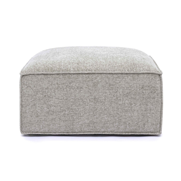 mindy-taupe-chenille-basketweave-ottoman-1