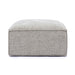 mindy-taupe-chenille-basketweave-ottoman-1