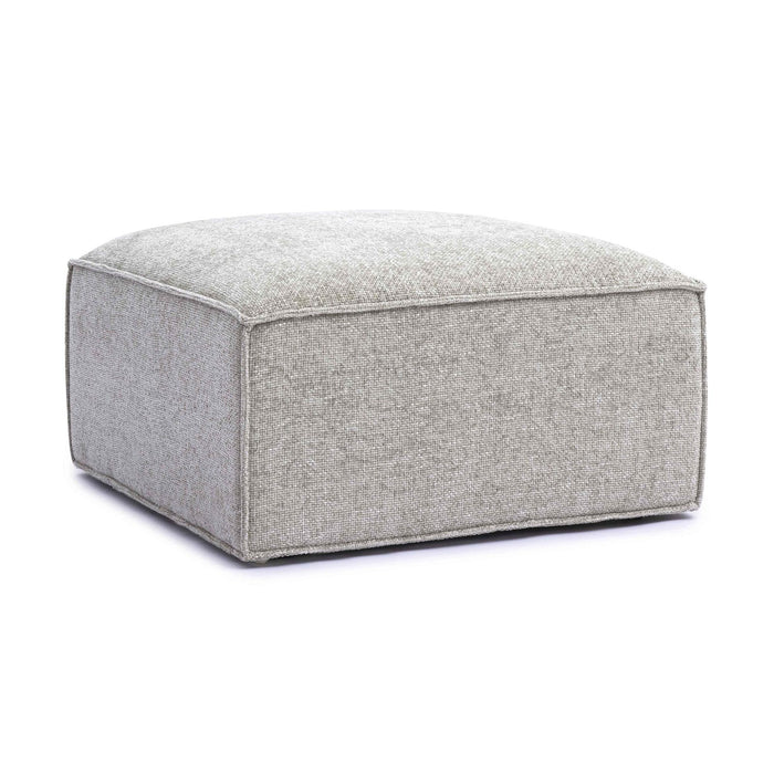 mindy-taupe-chenille-basketweave-ottoman-3