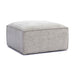 mindy-taupe-chenille-basketweave-ottoman-3