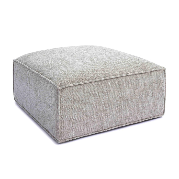 mindy-taupe-chenille-basketweave-ottoman-4
