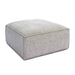 mindy-taupe-chenille-basketweave-ottoman-4
