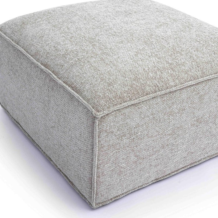 mindy-taupe-chenille-basketweave-ottoman-5