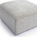 mindy-taupe-chenille-basketweave-ottoman-5