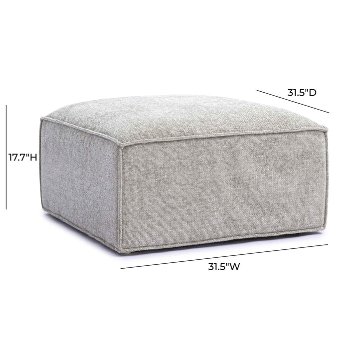 mindy-taupe-chenille-basketweave-ottoman-6