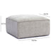 mindy-taupe-chenille-basketweave-ottoman-6