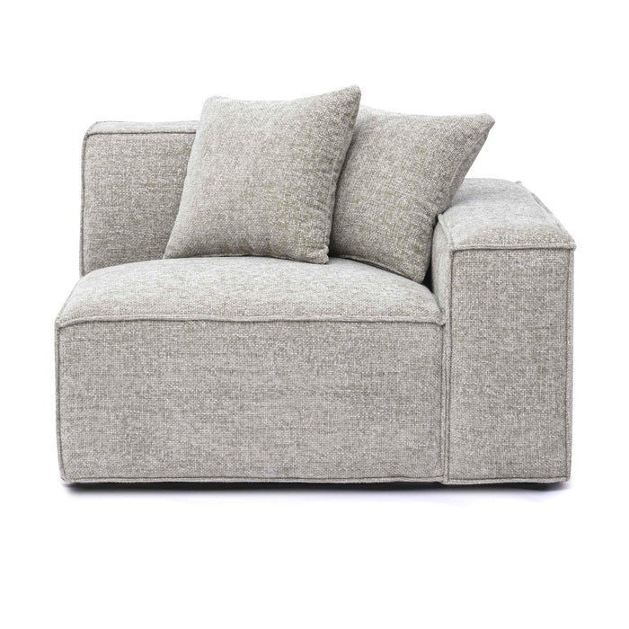 mindy-taupe-chenille-basketweave-raf-corner-chair-1