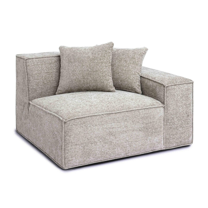 mindy-taupe-chenille-basketweave-raf-corner-chair-2