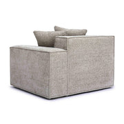 mindy-taupe-chenille-basketweave-raf-corner-chair-3