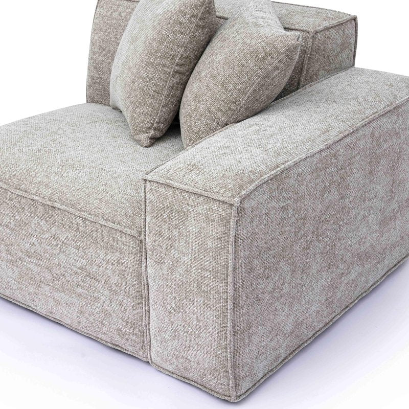 mindy-taupe-chenille-basketweave-raf-corner-chair-4