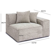 mindy-taupe-chenille-basketweave-raf-corner-chair-5