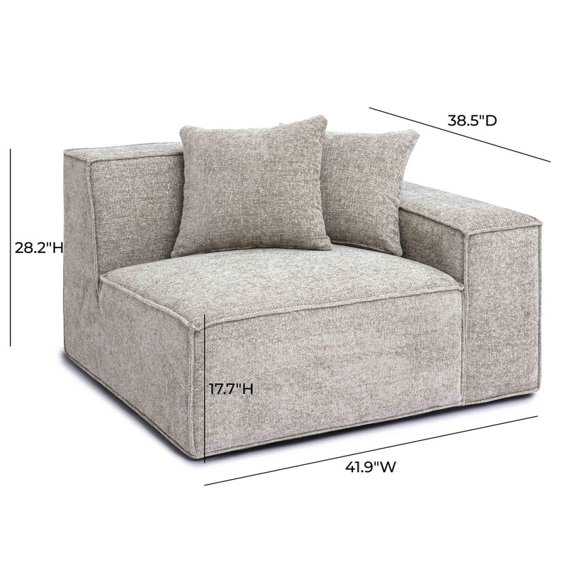 mindy-taupe-chenille-basketweave-raf-corner-chair-5