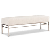 Aventura Bench - Furniture City (CA)l