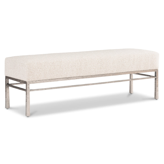 Aventura Bench - Furniture City (CA)l