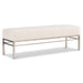 Aventura Bench - Furniture City (CA)l