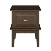 minot-end-table-1