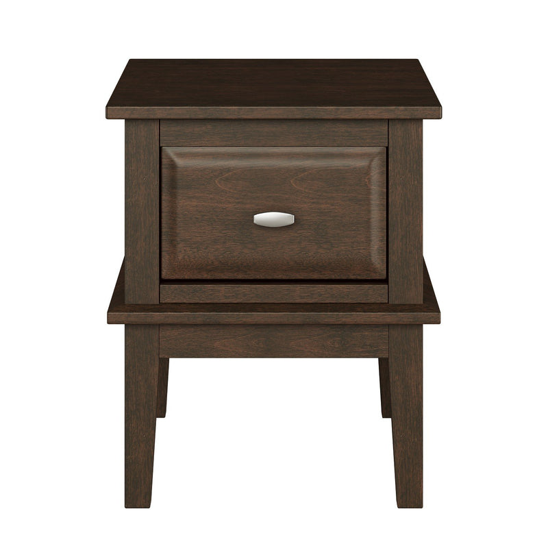 minot-end-table-1