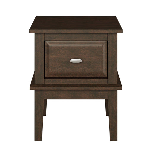 minot-end-table-1