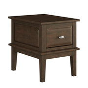 minot-end-table-2