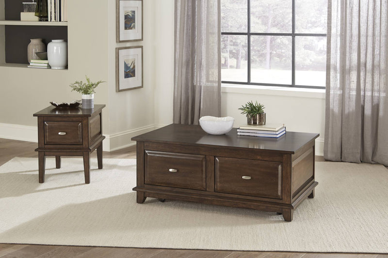 minot-end-table-3