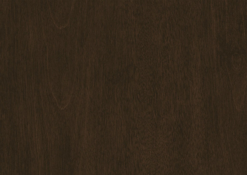 minot-end-table-4