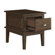 minot-end-table-5