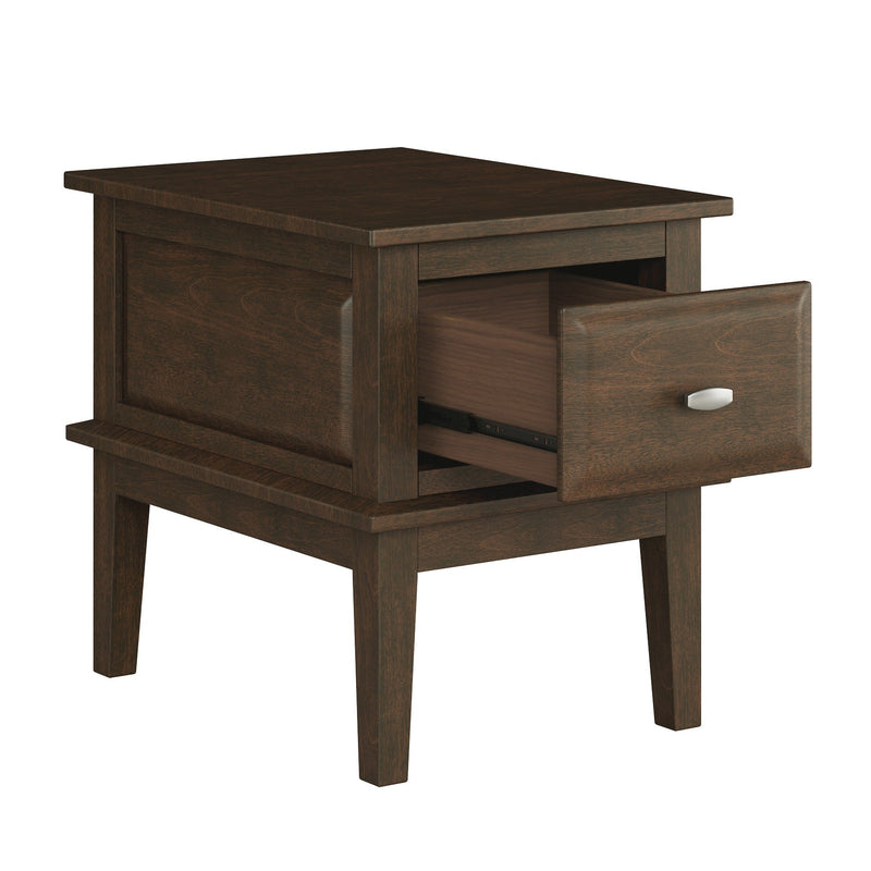 minot-end-table-5