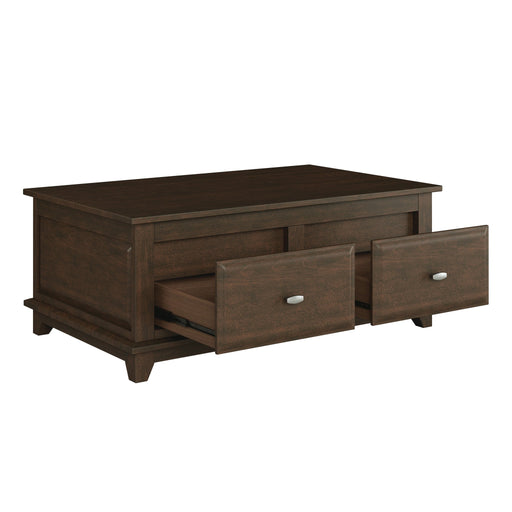 minot-lift-top-cocktail-table-1