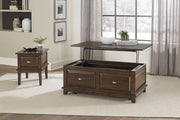 minot-lift-top-cocktail-table-2