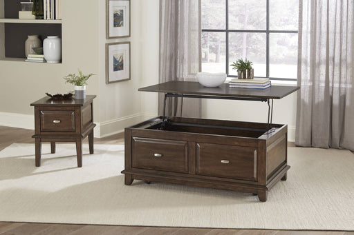 minot-lift-top-cocktail-table-2