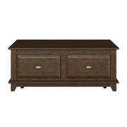 minot-lift-top-cocktail-table-4