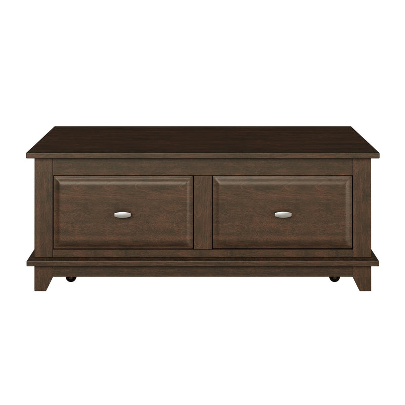 minot-lift-top-cocktail-table-4
