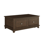 minot-lift-top-cocktail-table-5